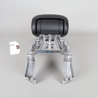 2015-2018 Audi A3 Sedan Center Console Armrest 8V0864283E OEM Used