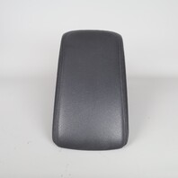 2015-2018 Audi A3 Sedan Center Console Armrest 8V0864283E OEM Used