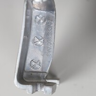 2015-2018 Audi A3 Sedan Center Console Armrest 8V0864283E OEM Used