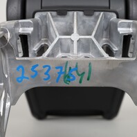 2015-2018 Audi A3 Sedan Center Console Armrest 8V0864283E OEM Used