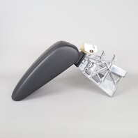 2015-2018 Audi A3 Sedan Center Console Armrest 8V0864283E OEM Used