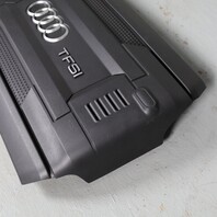 2015-2016 Audi A3 1.8 CNSB TSI Engine Cover 06K103925BN OEM Used