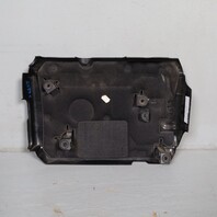 2015-2016 Audi A3 1.8 CNSB TSI Engine Cover 06K103925BN OEM Used