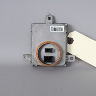 2015 Audi A3 Xenon Hid Headlight Ballast Control Module 8K0941597B OEM Used