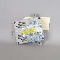 2015 Audi A3 Xenon Hid Headlight Ballast Control Module 8K0941597B OEM Used