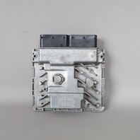 2015 Audi A3 Volkswagen Golf 1.8 Engine Computer ECU DME 06K907425B OEM Used