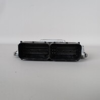 2015 Audi A3 Volkswagen Golf 1.8 Engine Computer ECU DME 06K907425B OEM Used
