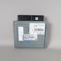 2015 Audi A3 Volkswagen Golf 1.8 Engine Computer ECU DME 06K907425B OEM Used