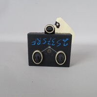 2015-2020 Audi A3 S3 Right Front Door Control Module 5Q0959392B OEM Used