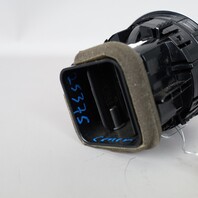 2015-2017 Audi A3 Dash Dashboard Air Vent 8V0820901C OEM Used