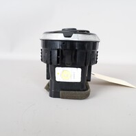 2015-2017 Audi A3 Dash Dashboard Air Vent 8V0820901C OEM Used