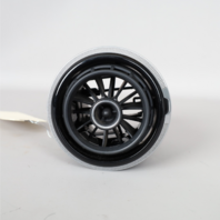 2015-2017 Audi A3 Dash Dashboard Air Vent 8V0820901C OEM Used