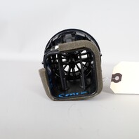 2015-2017 Audi A3 Dash Dashboard Air Vent 8V0820901C OEM Used