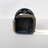 2015-2017 Audi A3 Dash Dashboard Air Vent 8V0820901C OEM Used