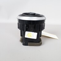 2015-2017 Audi A3 Dash Dashboard Air Vent 8V0820901C OEM Used