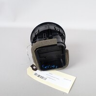2015-2017 Audi A3 Dash Dashboard Air Vent 8V0820901C OEM Used