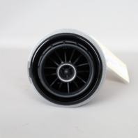 2015-2017 Audi A3 Dash Dashboard Air Vent 8V0820901C OEM Used