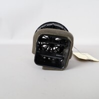 2015-2017 Audi A3 Dash Dashboard Air Vent 8V0820901C OEM Used