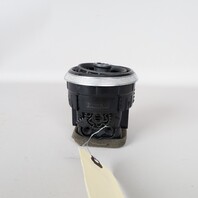 2015-2017 Audi A3 Dash Dashboard Air Vent 8V0820901C OEM Used