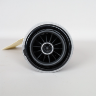 2015-2017 Audi A3 Dash Dashboard Air Vent 8V0820901C OEM Used