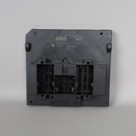 2015 Audi A3 Body Control Module BCM 5Q0937085S OEM Used