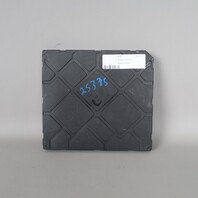 2015 Audi A3 Body Control Module BCM 5Q0937085S OEM Used