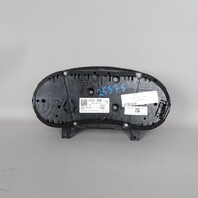 2015-2018 Audi A3 Speedometer Instrument Cluster 8V0920970A OEM Used