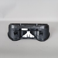 2015-2018 Audi A3 Speedometer Instrument Cluster 8V0920970A OEM Used