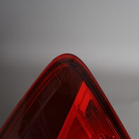 2015-2016 Audi A3 S3 Left Tail Light LED 8V5945095C OEM Used