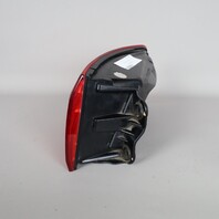 2015-2016 Audi A3 S3 Left Tail Light LED 8V5945095C OEM Used