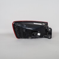 2015-2016 Audi A3 S3 Right Tail Light LED 8V5945096C OEM Used