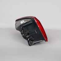 2015-2016 Audi A3 S3 Right Tail Light LED 8V5945096C OEM Used
