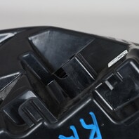 2015-2016 Audi A3 S3 Right Tail Light LED 8V5945096C OEM Used