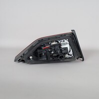 2015-2016 Audi A3 S3 Right Tail Light LED 8V5945094C OEM Used