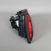 2015-2016 Audi A3 S3 Right Tail Light LED 8V5945094C OEM Used