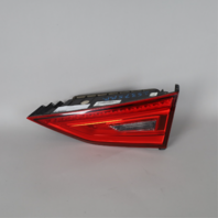 2015-2016 Audi A3 S3 Right Tail Light LED 8V5945094C OEM Used