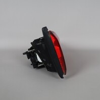 2015-2016 Audi A3 S3 Left Tail Light LED 8V5945093C OEM Used