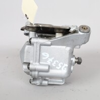 BMW 550i 650i 750i X5 X6 N63 Engine Oil Pump 11417570806 OEM Used