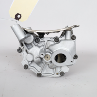 BMW 550i 650i 750i X5 X6 N63 Engine Oil Pump 11417570806 OEM Used