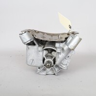 BMW 550i 650i 750i X5 X6 N63 Engine Oil Pump 11417570806 OEM Used