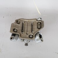 BMW 550i 650i 750i X5 X6 N63 Engine Oil Pump 11417570806 OEM Used