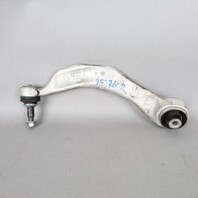 11-19 BMW 528i 535i 550i 640i 650i Right Front Lower Control Arm Set OEM Used