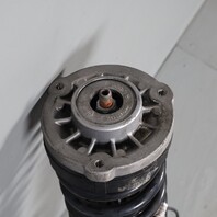 2011-2016 BMW 528i 535i 550i Right Front Strut Shock EDC 37116796856 OEM Used