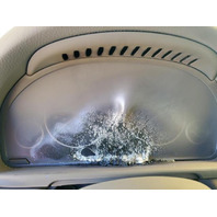 2012 BMW 550i F10 Parts