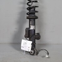 2011-2016 BMW 528i 535i 550i Right Rear Strut Shock EDC 37126796860 OEM Used
