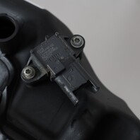 2009-2013 BMW 550i 750i N63 Right Intake Manifold 11617555663 OEM Used