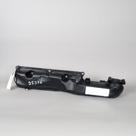 2009-2013 BMW 550i 750i N63 Right Intake Manifold 11617555663 OEM Used