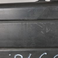 2010-2013 BMW 550i 750i N63 Radiator Expansion Tank 17137575577 OEM Used