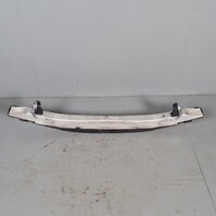 2011-2016 BMW 528i 535i 550i F10 Front Bumper Reinforcement 51117200706 OEM Used