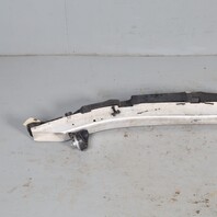 2011-2016 BMW 528i 535i 550i F10 Front Bumper Reinforcement 51117200706 OEM Used